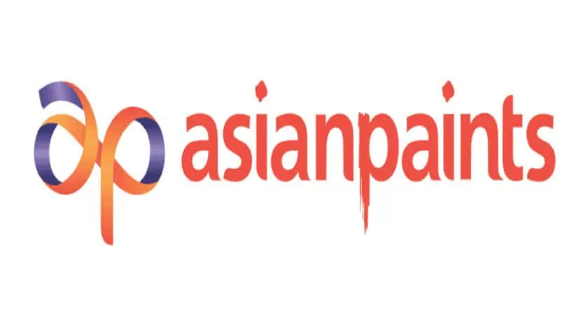 marketing-strategy-of-asian-paints