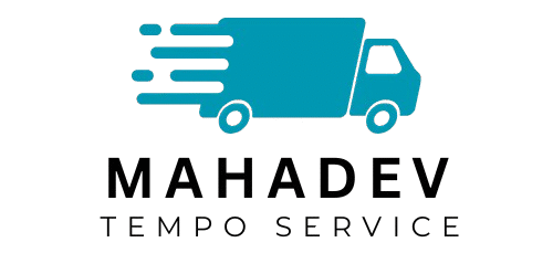 Mahadev Tempo Service