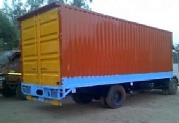 Transport Service in Gurgaon