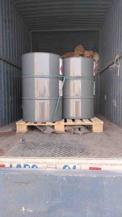 Goods Transport Service In Andheri