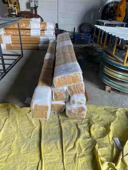 Movers and Packers in Ahmedabad